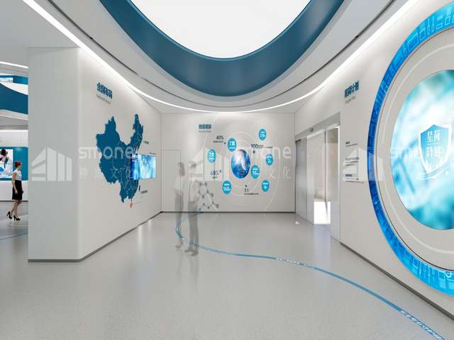 苏州保德电机维修一般多少钱