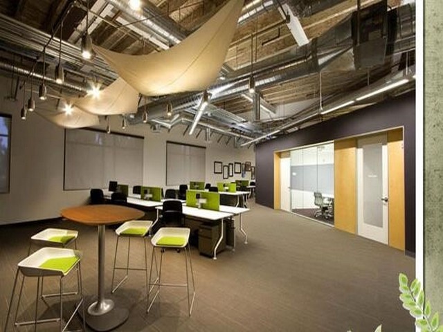 精英大连869设计教育插画设计